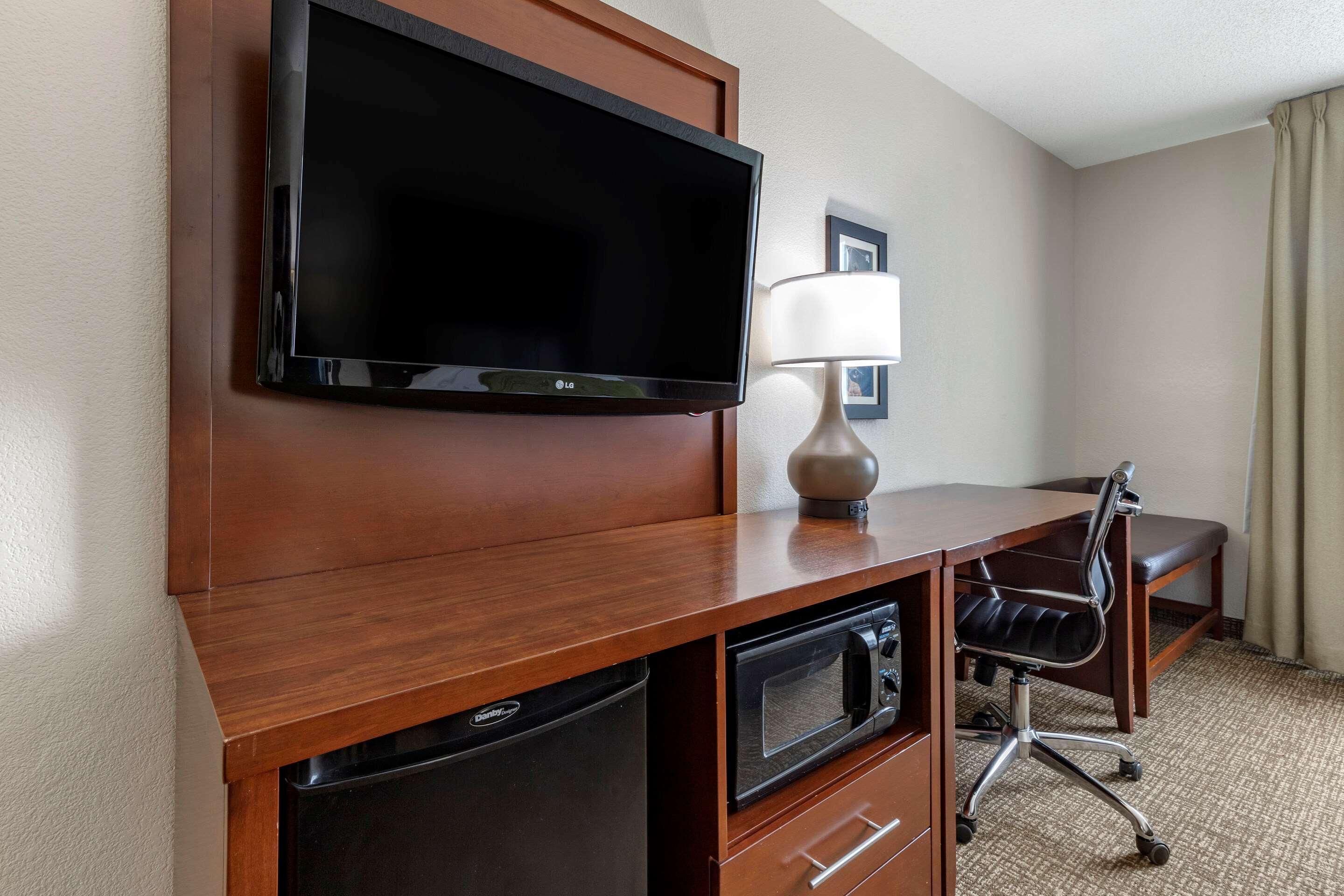 Comfort Inn Shelby Kültér fotó